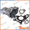 Vanne EGR pour MERCEDES-BENZ | A6541404301, EGR-ME-019